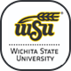 Wichita State University Logo